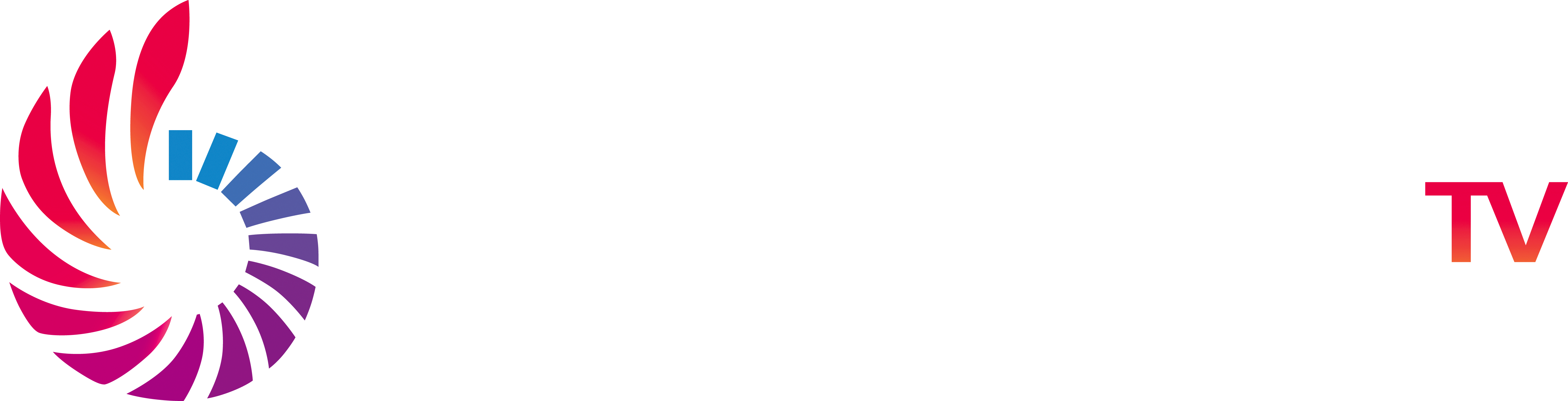 Time of Change.TV Logo